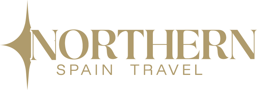 Northern Spain Travel